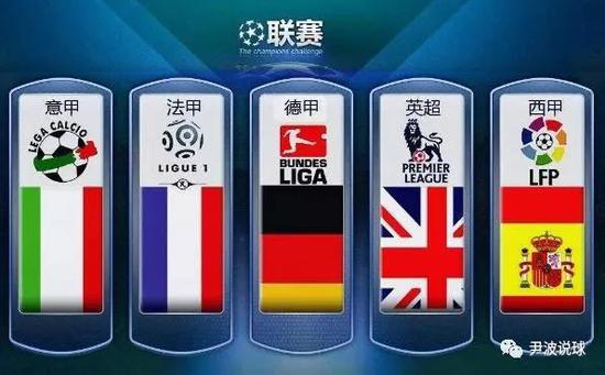 王鹤棣的代